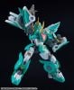 MODEROID King's Style Winzert - Mado King Granzort | Good Smile Company Plastic Model