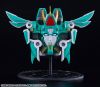 MODEROID King's Style Winzert - Mado King Granzort | Good Smile Company Plastic Model