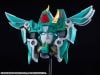 MODEROID King's Style Winzert - Mado King Granzort | Good Smile Company Plastic Model