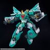 MODEROID King's Style Winzert - Mado King Granzort | Good Smile Company Plastic Model