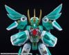 MODEROID King's Style Winzert - Mado King Granzort | Good Smile Company Plastic Model