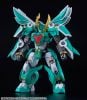MODEROID King's Style Winzert - Mado King Granzort | Good Smile Company Plastic Model