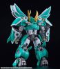MODEROID King's Style Winzert - Mado King Granzort | Good Smile Company Plastic Model