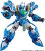 MODEROID King's Style Aquabeat Mado King Granzort | Good Smile Company Plastic Model