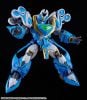 MODEROID King's Style Aquabeat Mado King Granzort | Good Smile Company Plastic Model