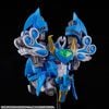 MODEROID King's Style Aquabeat Mado King Granzort | Good Smile Company Plastic Model