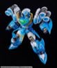 MODEROID King's Style Aquabeat Mado King Granzort | Good Smile Company Plastic Model