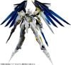 MODEROID Villkiss Cross Ange Rondo of Angels and Dragons | Good Smile Company Plastic Model