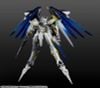 MODEROID Villkiss Cross Ange Rondo of Angels and Dragons | Good Smile Company Plastic Model