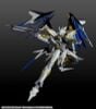 MODEROID Villkiss Cross Ange Rondo of Angels and Dragons | Good Smile Company Plastic Model