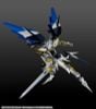 MODEROID Villkiss Cross Ange Rondo of Angels and Dragons | Good Smile Company Plastic Model