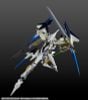 MODEROID Villkiss Cross Ange Rondo of Angels and Dragons | Good Smile Company Plastic Model