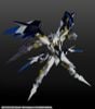 MODEROID Villkiss Cross Ange Rondo of Angels and Dragons | Good Smile Company Plastic Model