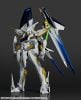 MODEROID Villkiss Cross Ange Rondo of Angels and Dragons | Good Smile Company Plastic Model