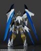 MODEROID Villkiss Cross Ange Rondo of Angels and Dragons | Good Smile Company Plastic Model