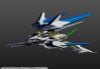 MODEROID Villkiss Cross Ange Rondo of Angels and Dragons | Good Smile Company Plastic Model