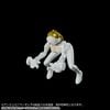 MODEROID Villkiss Cross Ange Rondo of Angels and Dragons | Good Smile Company Plastic Model