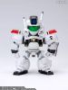 D-Style AV-98 INGRAM 2 - Mobile Police Patlabor | Kotobukiya Plastic Model