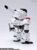 D-Style AV-98 INGRAM 2 - Mobile Police Patlabor | Kotobukiya Plastic Model