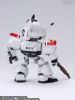 D-Style AV-98 INGRAM 2 - Mobile Police Patlabor | Kotobukiya Plastic Model