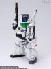 D-Style AV-98 INGRAM 2 - Mobile Police Patlabor | Kotobukiya Plastic Model