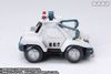 D-Style AV-98 INGRAM 2 - Mobile Police Patlabor | Kotobukiya Plastic Model