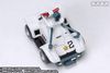D-Style AV-98 INGRAM 2 - Mobile Police Patlabor | Kotobukiya Plastic Model