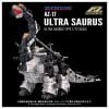 ZOIDS AZ 17 Ultrasaurus 1/72 - Zoids | Takara Tomy Model Kit
