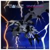Realize RMZ 024 Storm Sworder 1/100 - Zoids | Takara Tomy Plastic Model
