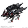 Fangriffon - ZOIDS | Takara Tomy Model Kit