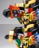 D Style Star GaoGaiGar - The King of Braves GaoGaiGar | Kotobukiya Model Kit