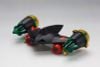 D Style Star GaoGaiGar - The King of Braves GaoGaiGar | Kotobukiya Model Kit