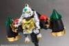 D Style Star GaoGaiGar - The King of Braves GaoGaiGar | Kotobukiya Model Kit