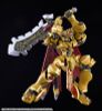 Goldleo - Knight's & Magic | Good Smile Company Plastic Model