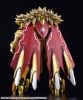 Goldleo - Knight's & Magic | Good Smile Company Plastic Model