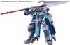 Gilbatiga - Knight's & Magic | Good Smile Company Plastic Model
