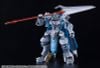 Gilbatiga - Knight's & Magic | Good Smile Company Plastic Model