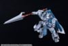 Gilbatiga - Knight's & Magic | Good Smile Company Plastic Model