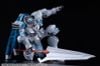 Gilbatiga - Knight's & Magic | Good Smile Company Plastic Model