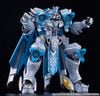 Gilbatiga - Knight's & Magic | Good Smile Company Plastic Model