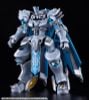 Gilbatiga - Knight's & Magic | Good Smile Company Plastic Model