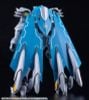 Gilbatiga - Knight's & Magic | Good Smile Company Plastic Model