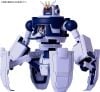 YuzuHanaoka Yuzu Neo Avant Guard - Blue Archive | GOD BRAVE STUDIO Plastic Model