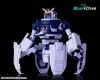 YuzuHanaoka Yuzu Neo Avant Guard - Blue Archive | GOD BRAVE STUDIO Plastic Model