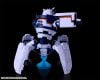 YuzuHanaoka Yuzu Neo Avant Guard - Blue Archive | GOD BRAVE STUDIO Plastic Model