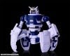 YuzuHanaoka Yuzu Neo Avant Guard - Blue Archive | GOD BRAVE STUDIO Plastic Model