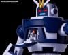 YuzuHanaoka Yuzu Neo Avant Guard - Blue Archive | GOD BRAVE STUDIO Plastic Model