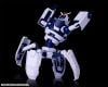YuzuHanaoka Yuzu Neo Avant Guard - Blue Archive | GOD BRAVE STUDIO Plastic Model