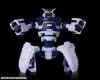 YuzuHanaoka Yuzu Neo Avant Guard - Blue Archive | GOD BRAVE STUDIO Plastic Model