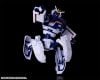 YuzuHanaoka Yuzu Neo Avant Guard - Blue Archive | GOD BRAVE STUDIO Plastic Model